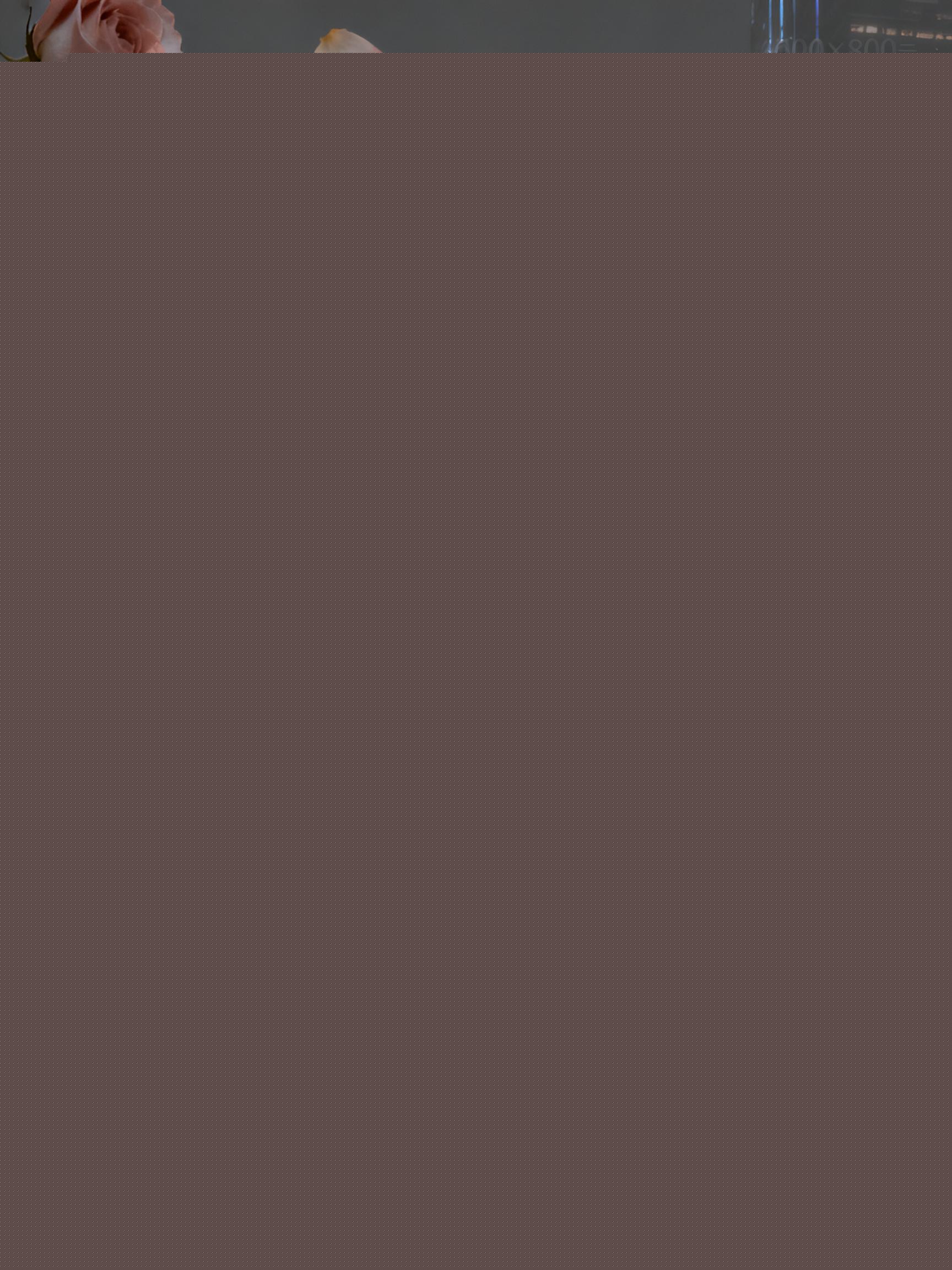 豪門繼承人死於午夜三點