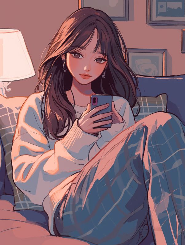 聖誕節的致命兒歌