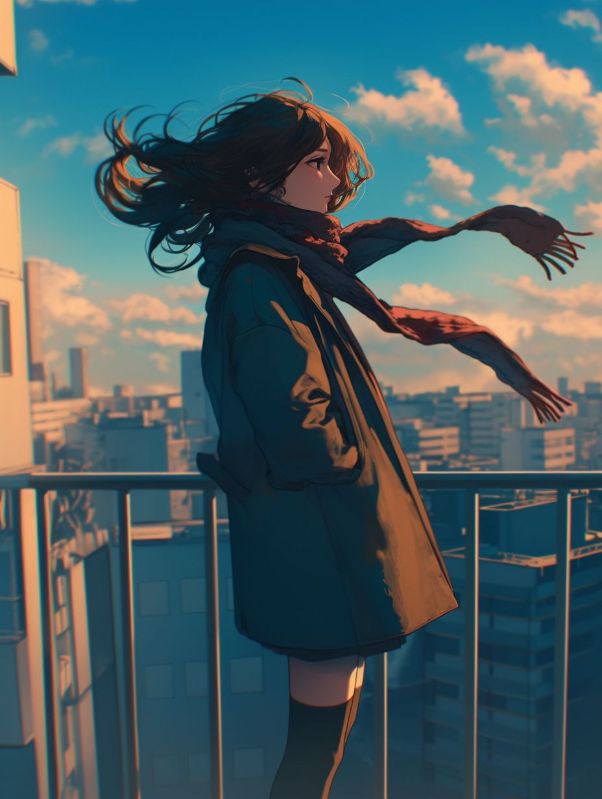 重活四世，我在公司捉內鬼