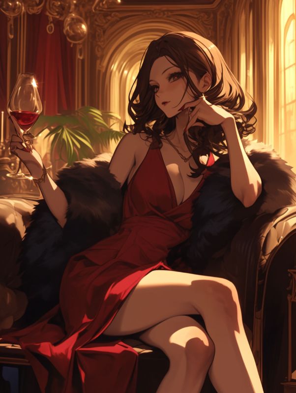 你如月光照別離