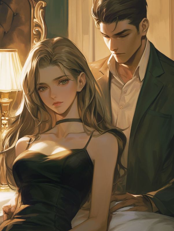 且讓愛意付水流