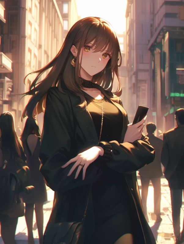 拍賣會上京圈太子爺的傳家之寶被點天燈後，未婚妻全家悔瘋了