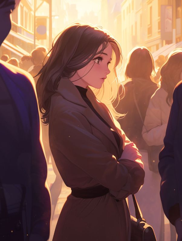 保姆兒子為PDD砍一刀給我女兒投毒，重生後我殺瘋了