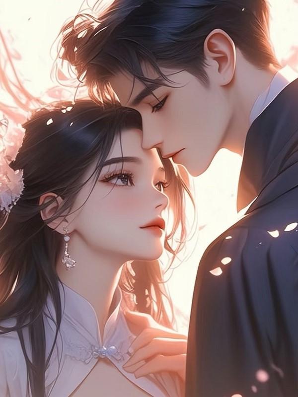 重回滿月宴，我竟發現了驚天秘密