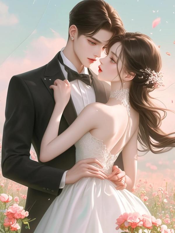 愛我99次的真命天子