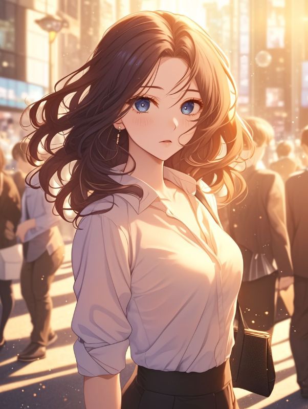 我精通茶藝，專治女兄弟