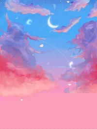 男友嫌棄我家是養羊的，可是我家養了20萬頭啊