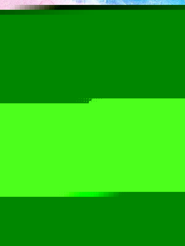 給顧客紋身後，我成了她肚裏孩子的爹