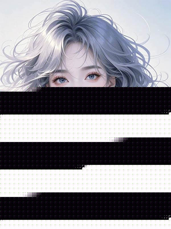 假哥哥罵我是野種，我反手掏出報告讓他悔不當初