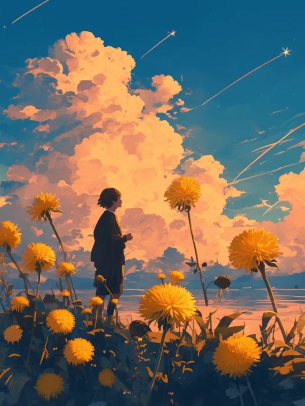 將我掩藏後，他們又後悔了