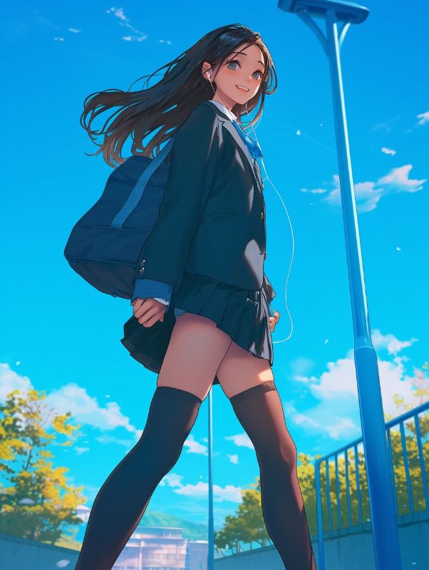 校草讓全班填同學錄，填錯全班慘死三十一世