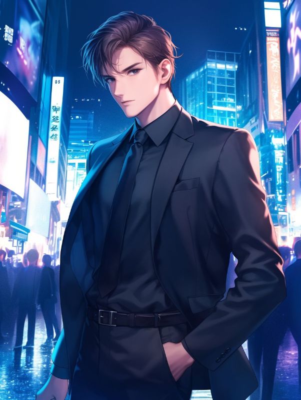 年終獎變成一箱臭雞蛋後，我讓女總裁後悔莫及