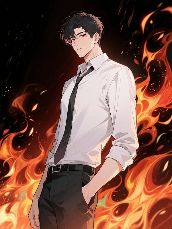 女友男閨蜜喜歡給人當爸，巧了我愛當祖宗