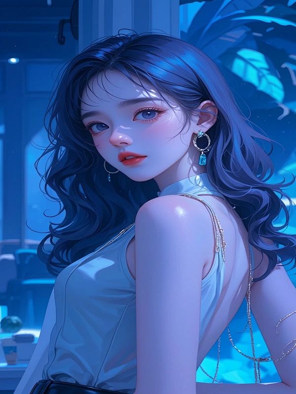 母胎單身30年，我被迫當媽了