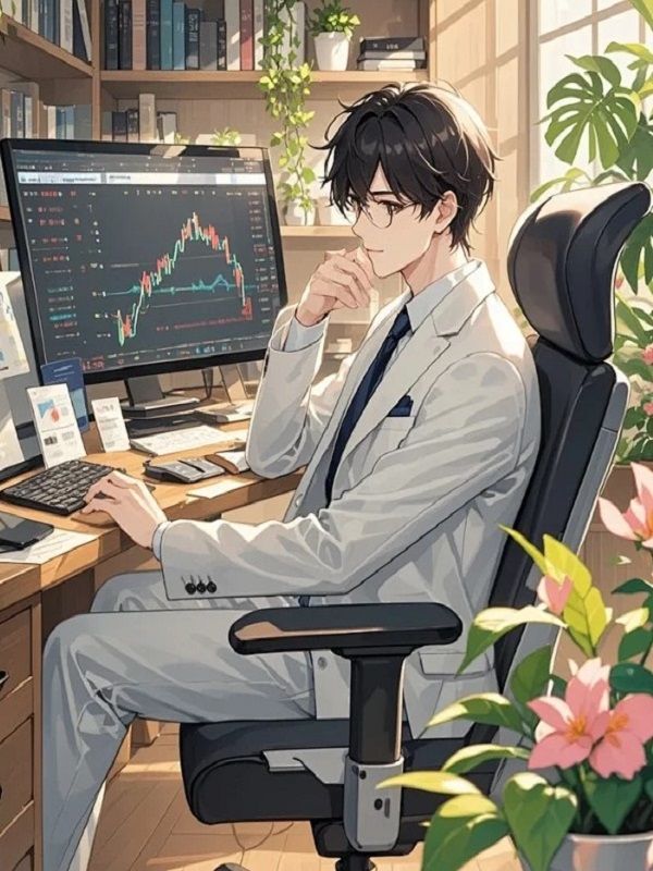 假少爺害我斷腿截肢，和我斷親的媽媽悔瘋了