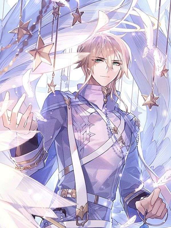 真少爺裝蠢萌小羊，把家作沒了