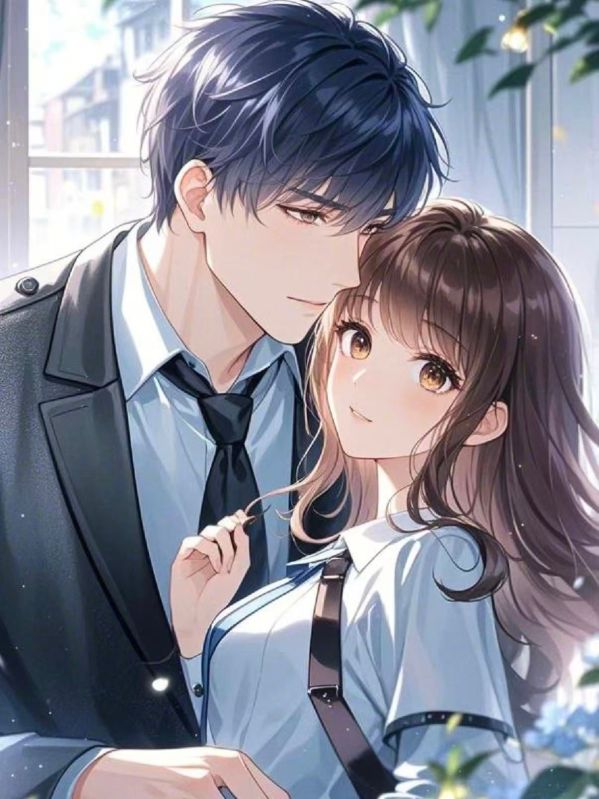 出差後跟老公親近，他突然要跟我離婚