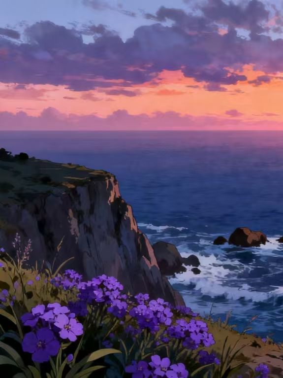 停屍間裏，我的記憶被公開處刑