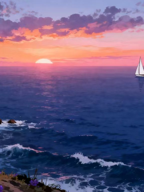 不吃學生遞來的蘋果後我喪命了