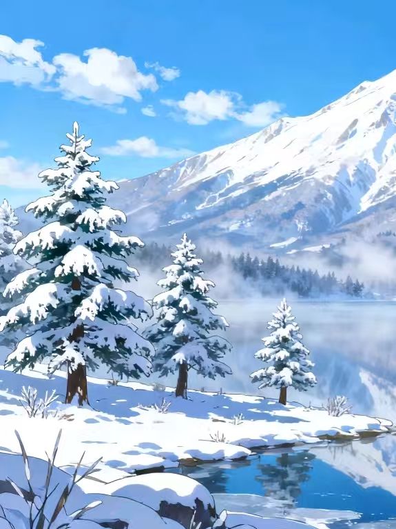 重生後我讓渣男自掘墳墓