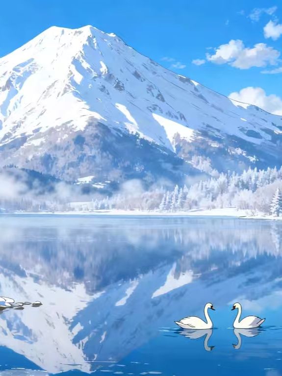 前男友以為我是按摩女，說要包養我