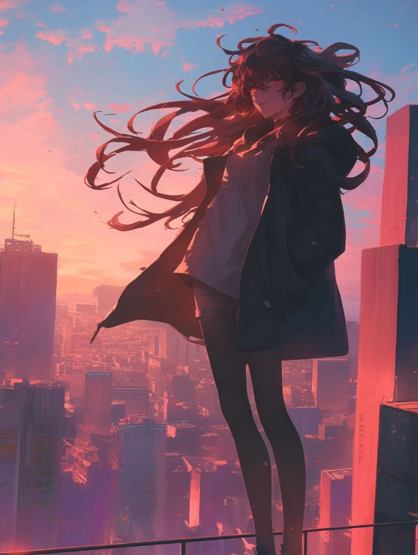 誤差0.1度，全家跪求我別重開