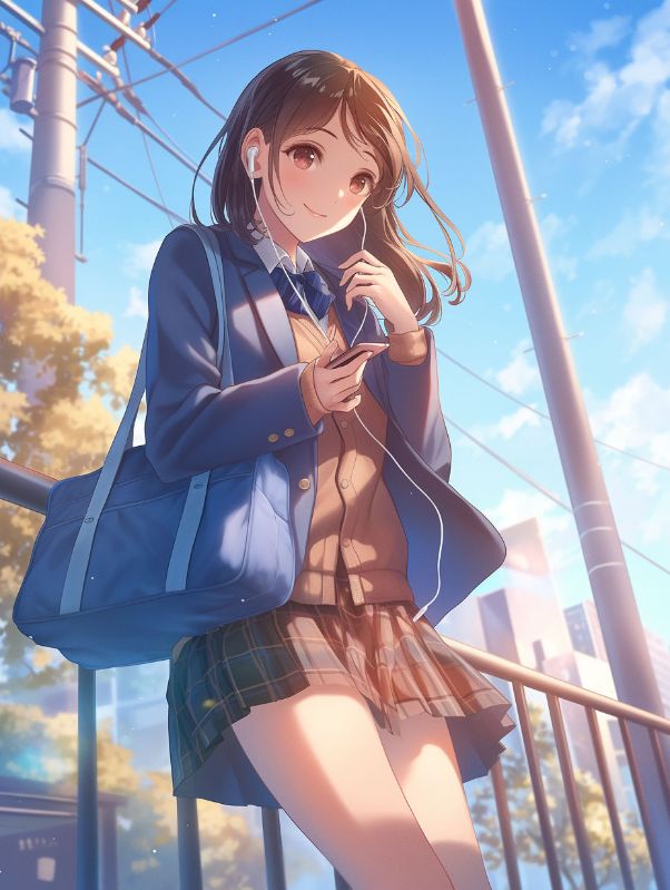 抽好孕十倍後，我被絕嗣總裁寵上天