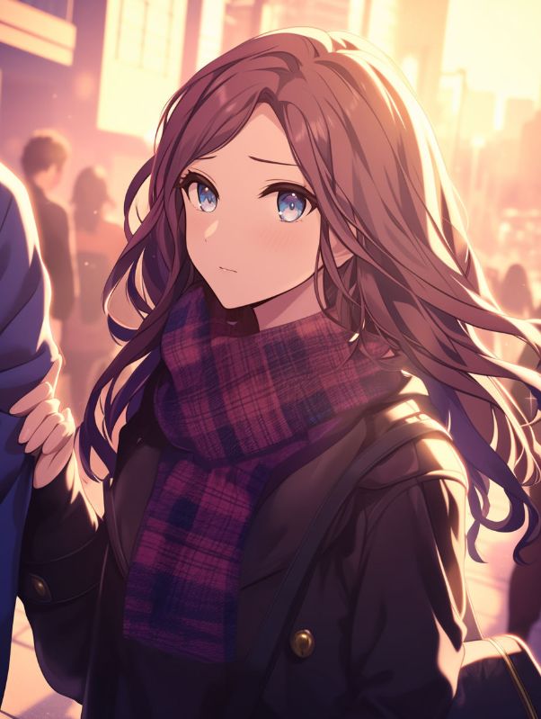 平安夜，吃了男友送的毒蘋果後他傾家蕩產