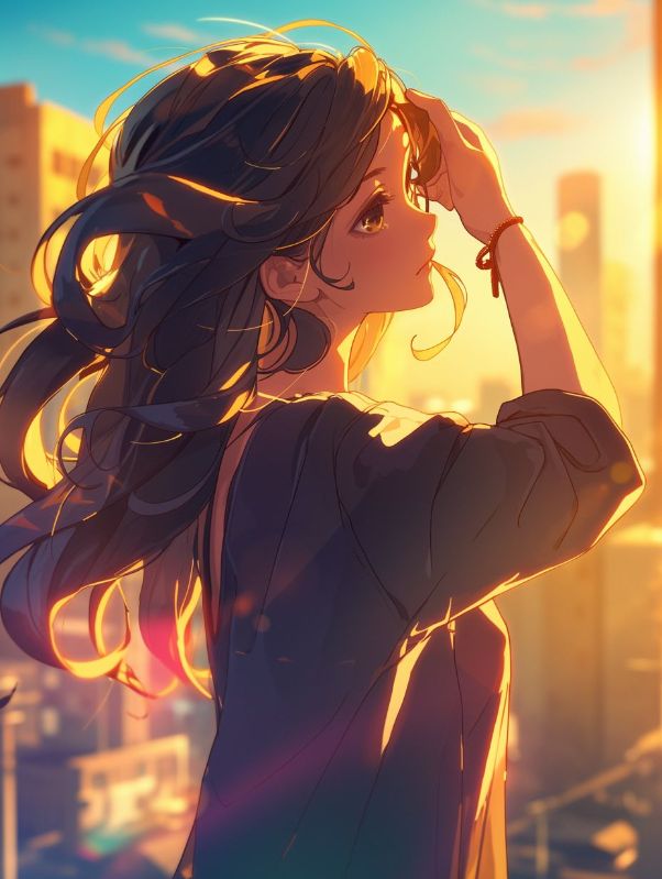 深宮毒老奴穿越豪門後，假千金哭著喊救命