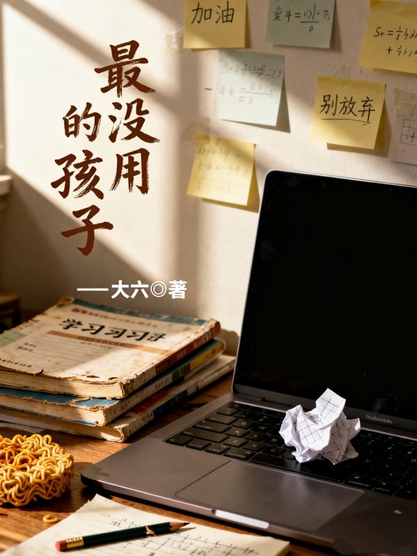 最沒用的孩子