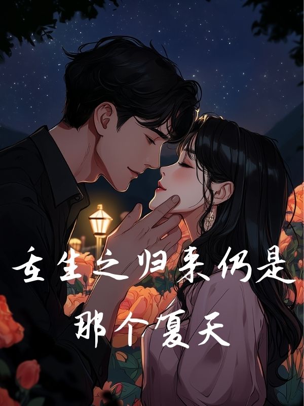 重生之歸來仍是那個夏天