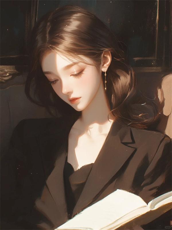 曆經無數次生死，我仍選擇返回係統