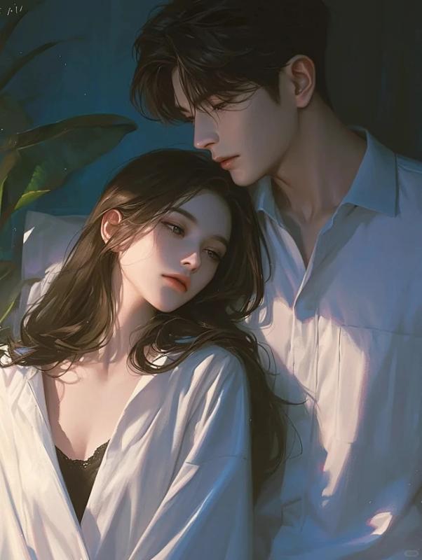 老公又一次幫女鄰居疏通下水道，這次我堅決離婚