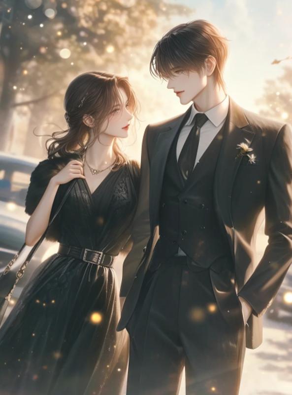 南方有嘉木，北方有相思