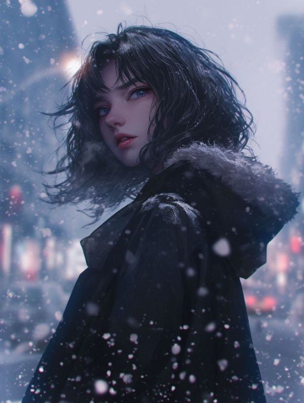 楓落舊徑失佳音