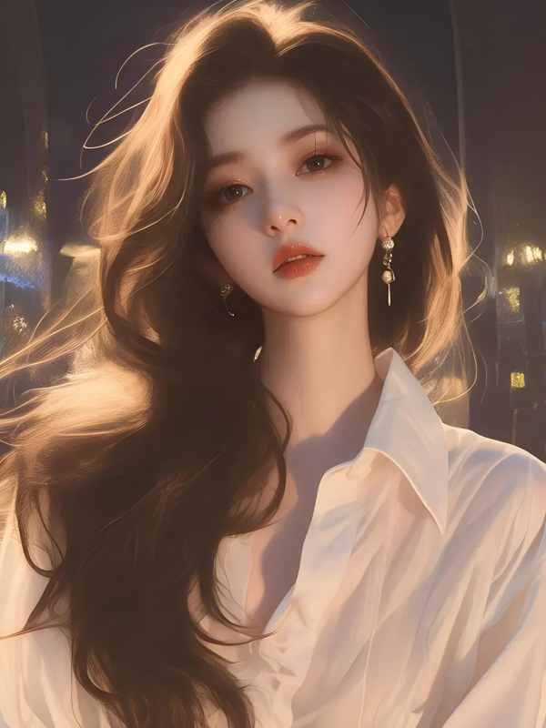 秘書懷孕逼我娶她，我爽快答應她怎麼慌了？