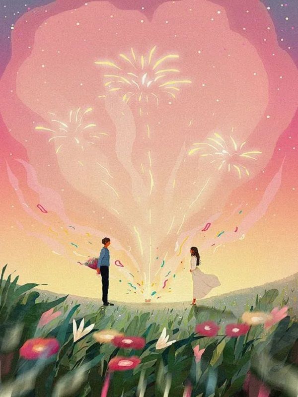 老公說我渾身帶刺，我離婚送他菟絲花小三