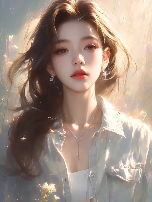 扶摔倒老人後我變成全民公敵