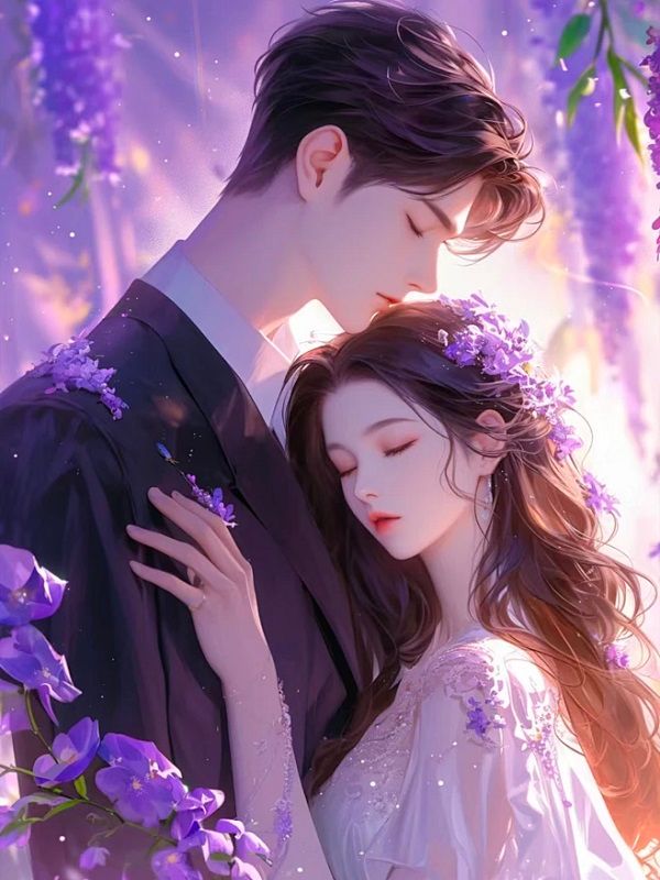 未婚夫燒我紙人，我反手讓喜堂變靈堂