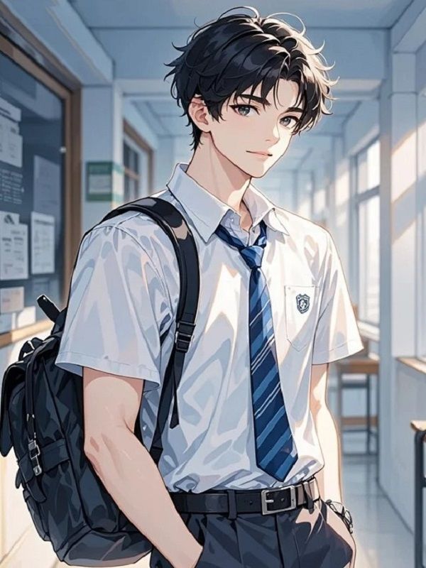 窩囊真少爺綁定傷害轉移係統後，全家慌了