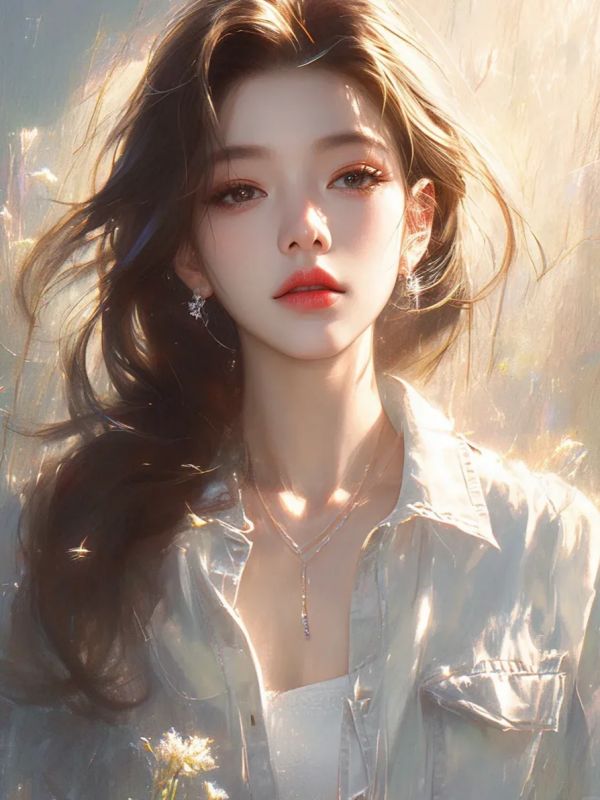 最疼愛的徒弟在玄學直播節目被人吸幹功德後