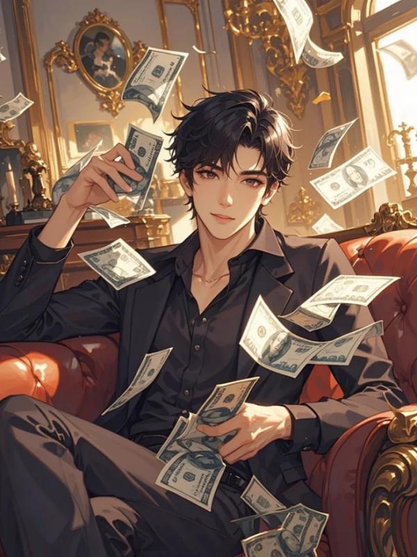 妻子要回我給養妹的一萬紅包後，我離婚了