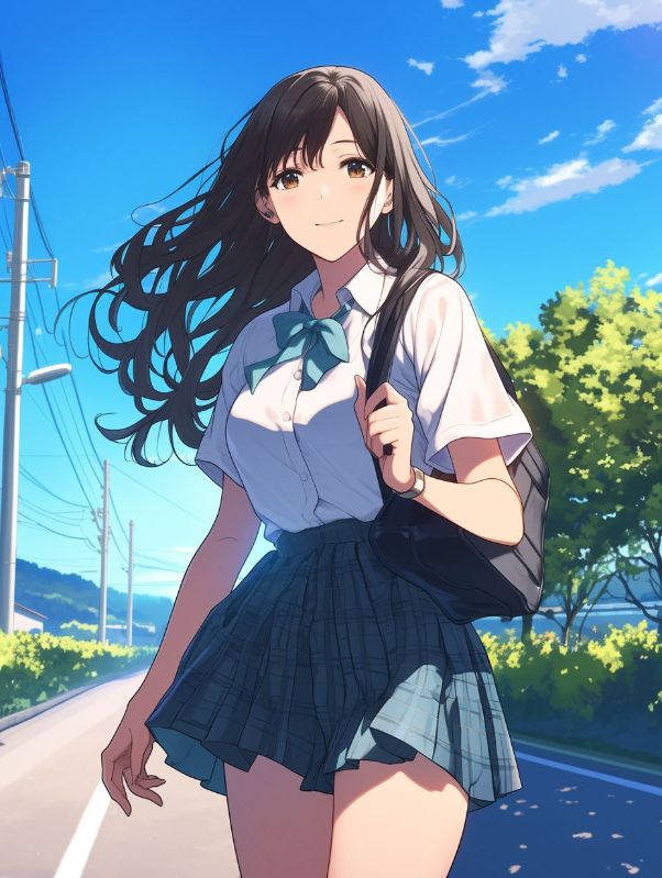 室友以為自己是團寵文女主