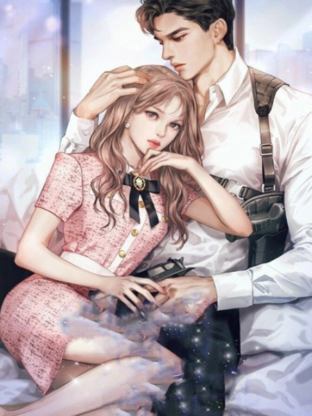 醫婿的背叛：我的複仇手術刀