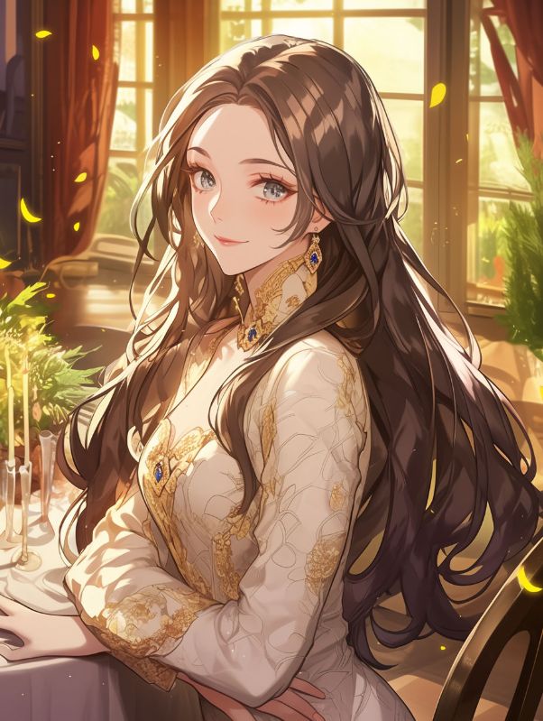 跨年夜兒子被撕票後我重生了