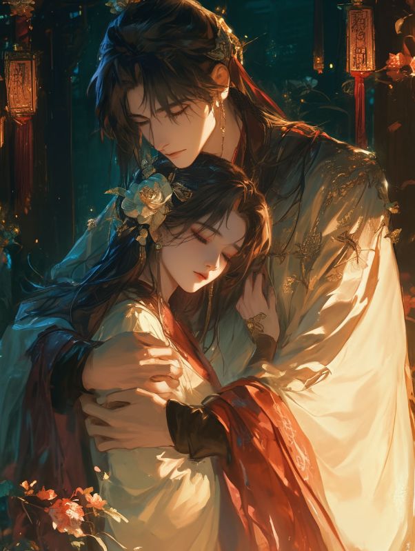 女配自救手冊