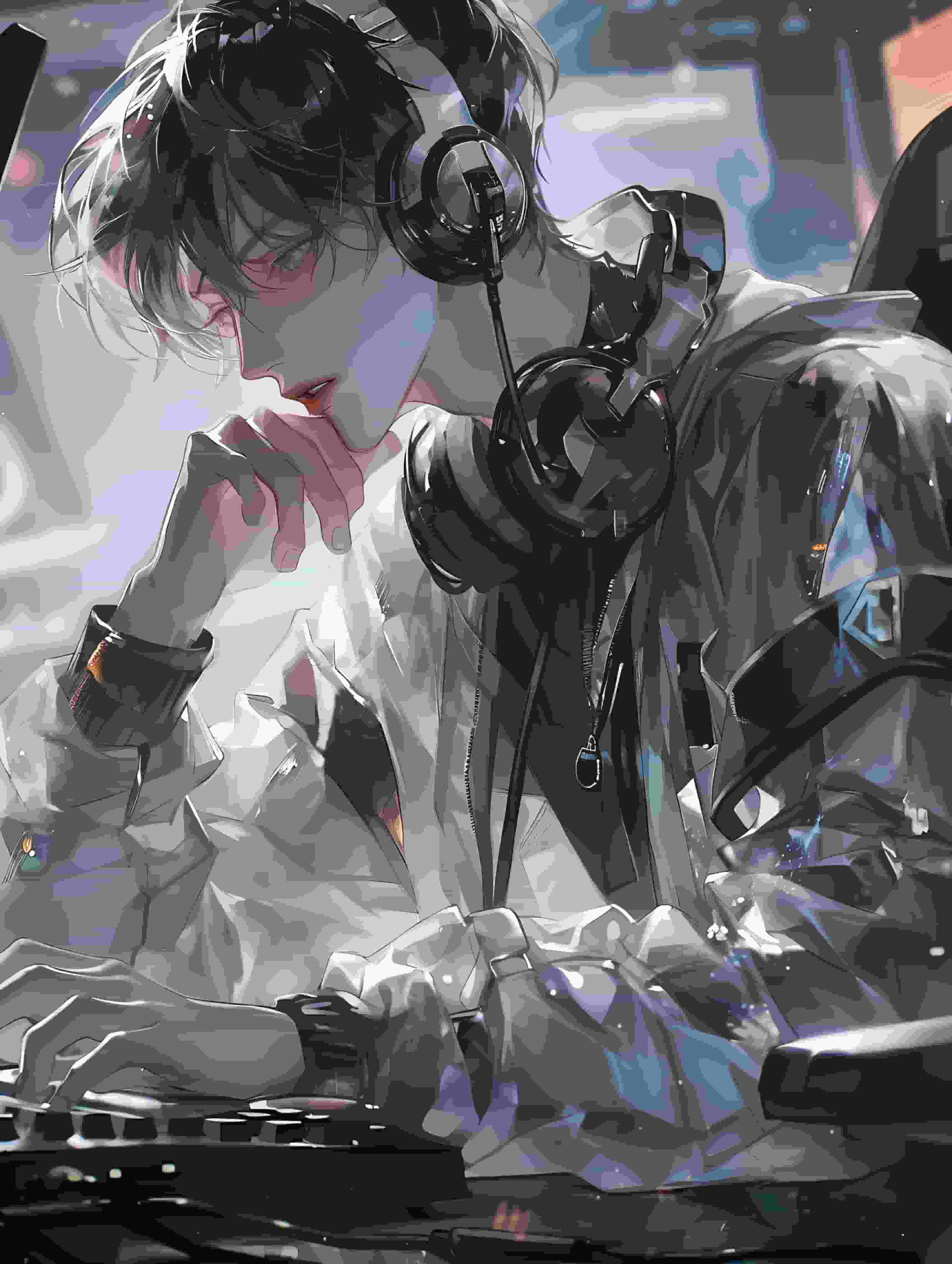 實習生整頓績效