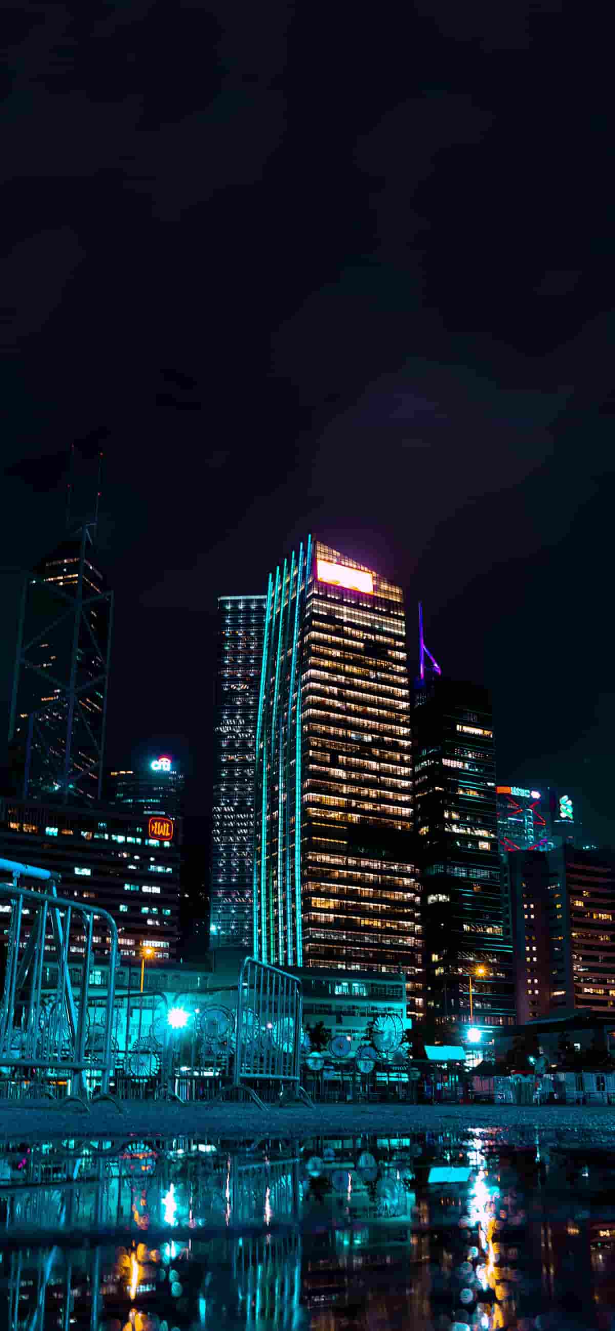 實習生也不是好惹的