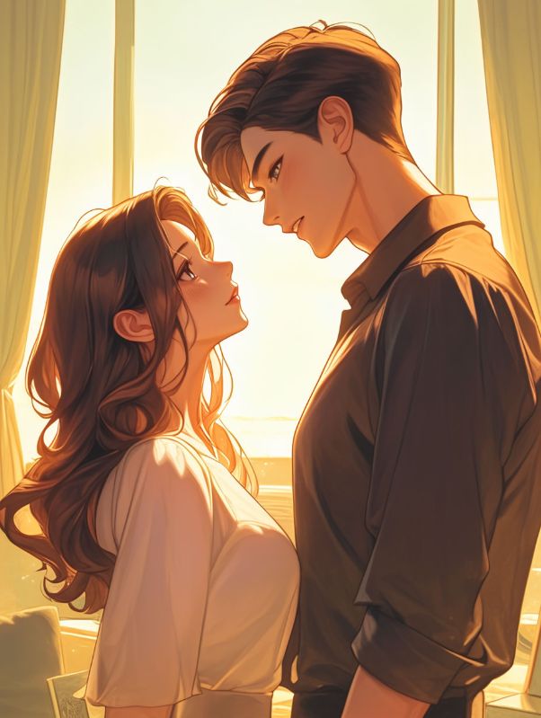 霜落寒潭碎舊年