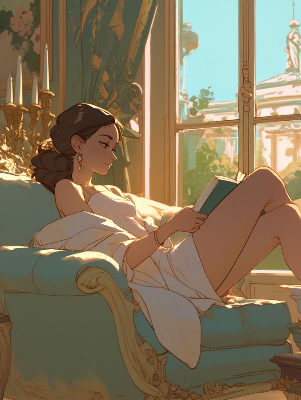 被賣老光棍慘死後，重生竟然成為主宰全家命運的千億總裁